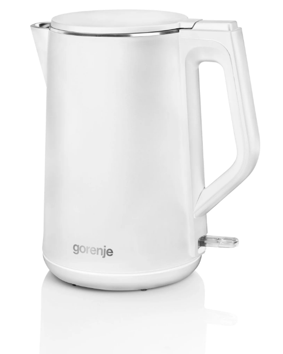 Virdulys GORENJE K15DWW Virdulys GORENJE K15DWW