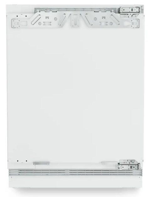 Šaldytuvas LIEBHERR URd 3601 Šaldytuvas LIEBHERR URd 3601