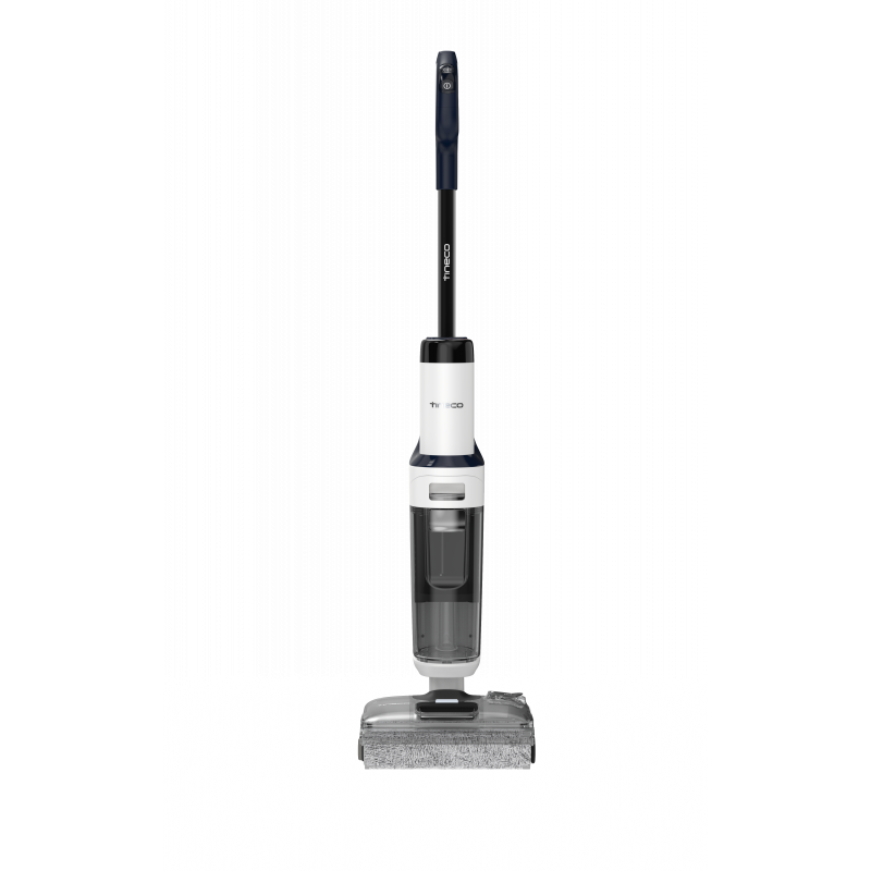 Grindų plovimo prietaisas TINECO FLOOR ONE S5 Stretch Extreme Belaidis
