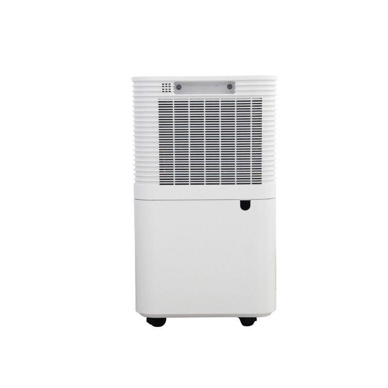 Oro sausintuvas ARGO LILIUM ART 13