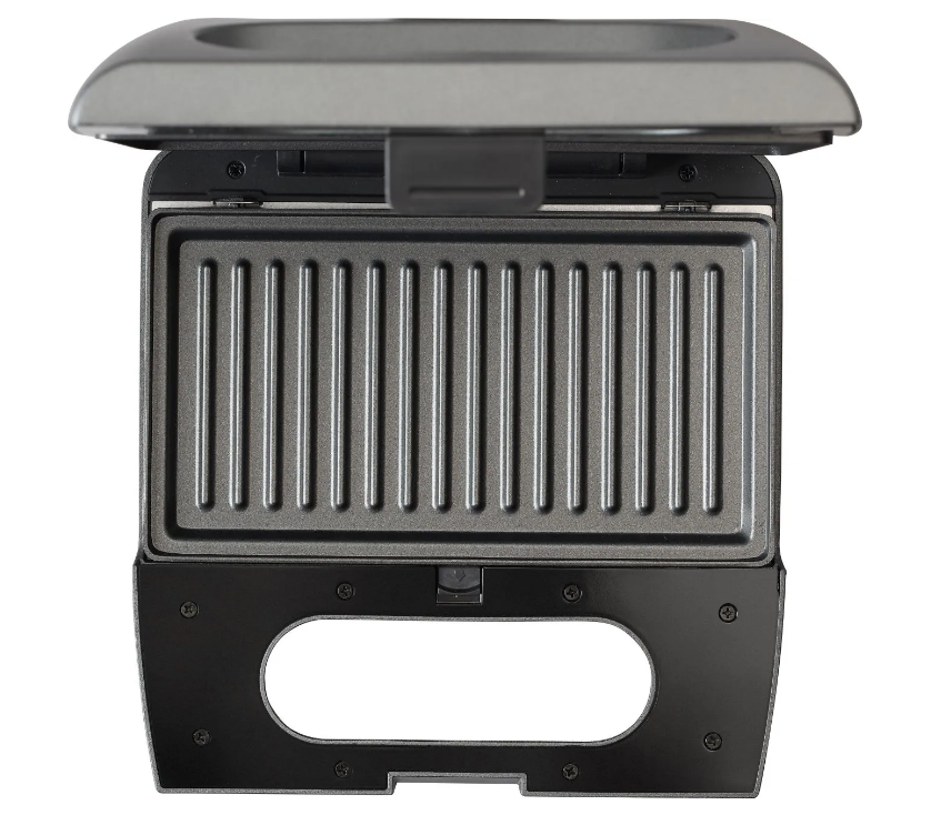 Elektrinis grilis GORENJE SM703GCG