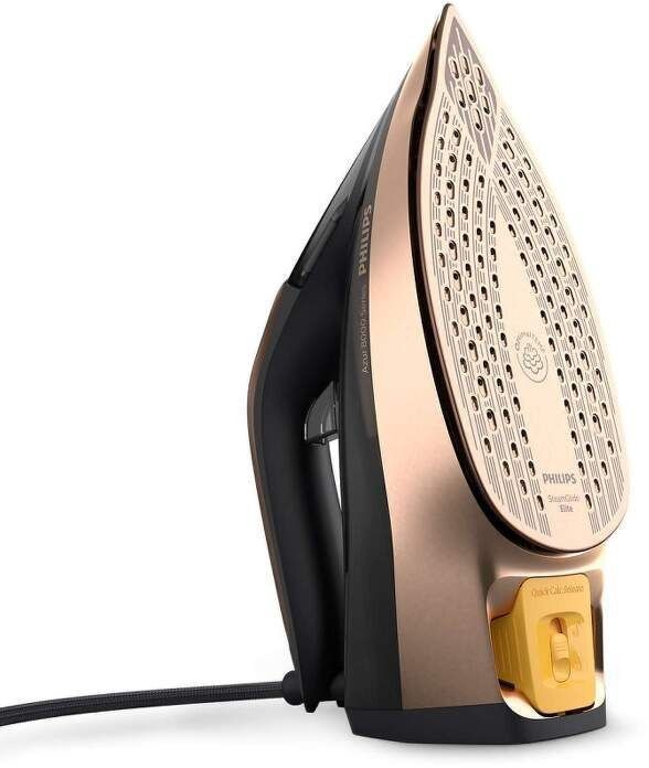 Lygintuvas PHILIPS DST8041/80