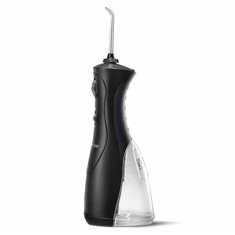 Burnos irigatorius Waterpik WP-462