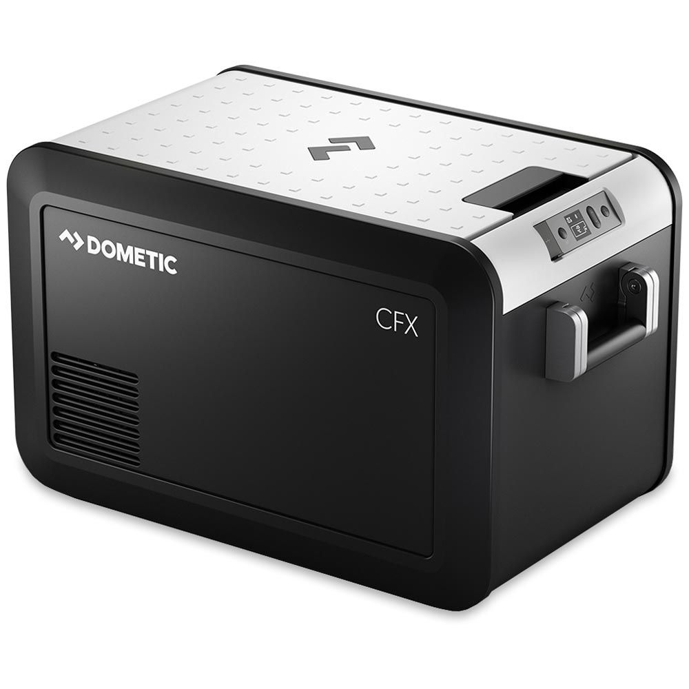 Automobilinis šaldytuvas CFX3 35 Dometic