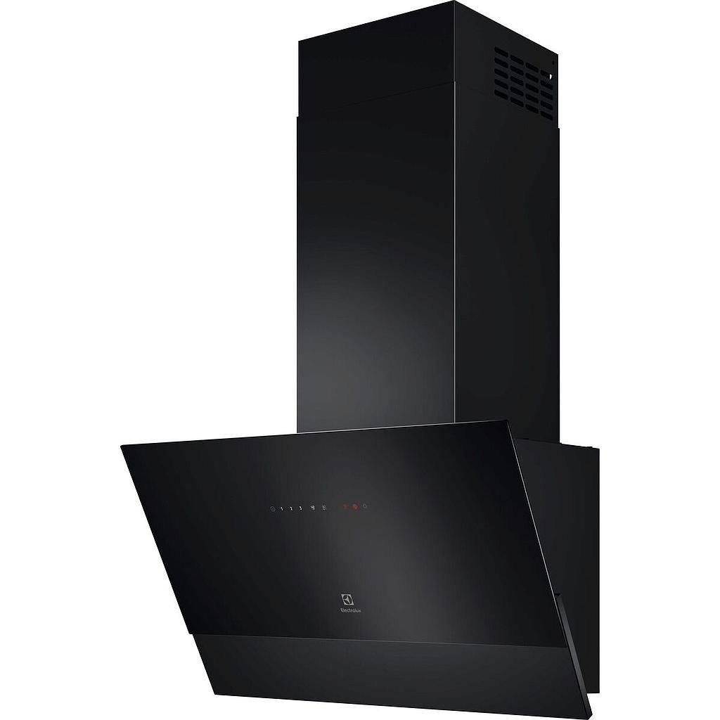 Gartraukis ELECTROLUX LFV446K Gartraukis ELECTROLUX LFV446K