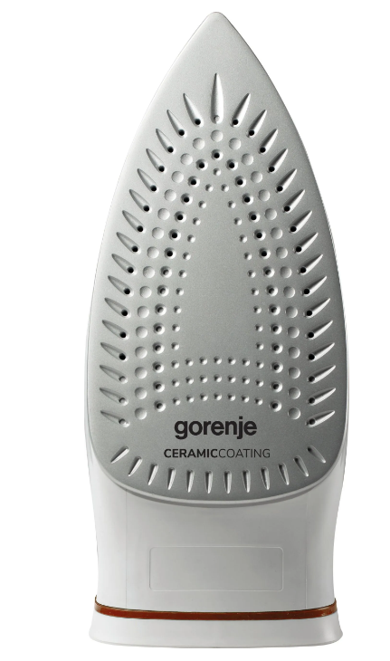 Lygintuvas GORENJE SIH2200RBC Lygintuvas GORENJE SIH2200RBC