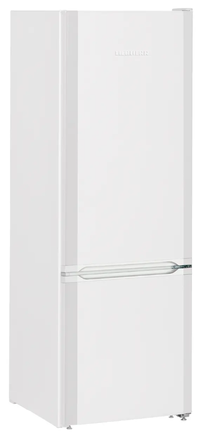Šaldytuvas LIEBHERR CUe 2831 Šaldytuvas LIEBHERR CUe 2831