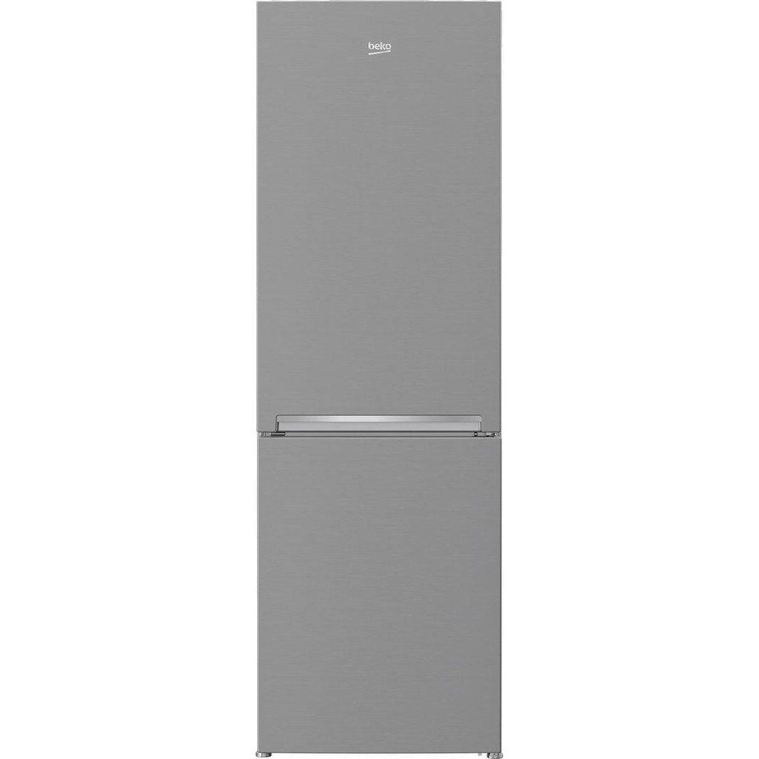 Šaldytuvas Beko RCSA330K30XPN