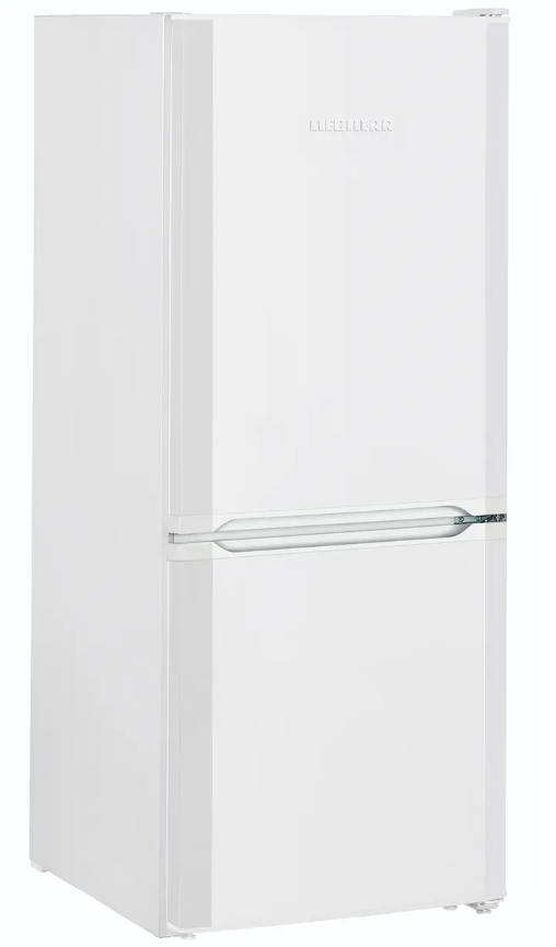 Šaldytuvas LIEBHERR CUe 2331 Šaldytuvas LIEBHERR CUe 2331