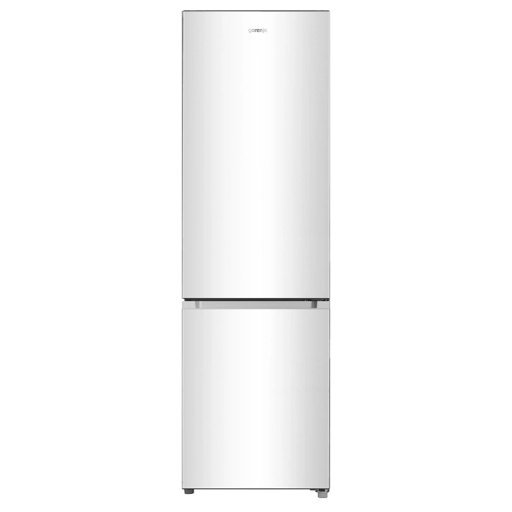 Šaldytuvas Gorenje RK4181PW4