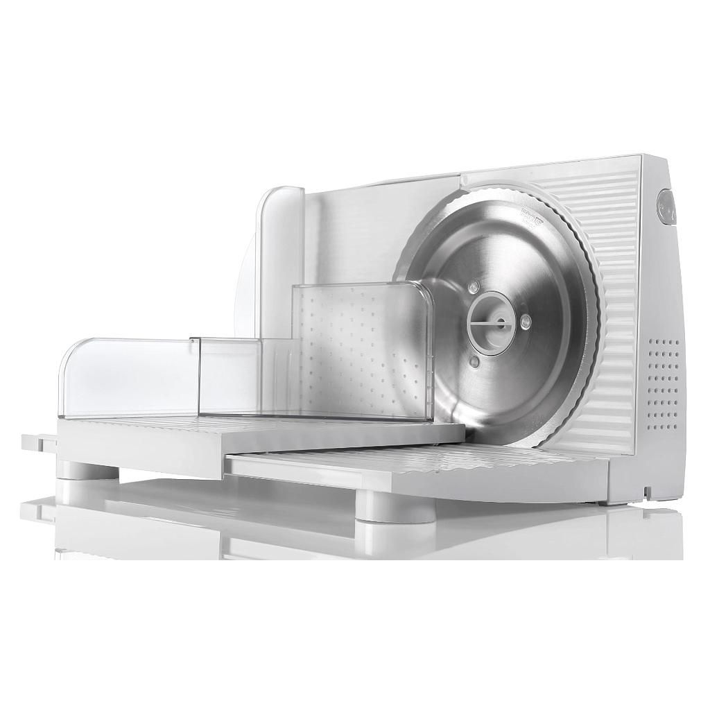 Pjaustyklė GORENJE R401W Pjaustyklė GORENJE R401W
