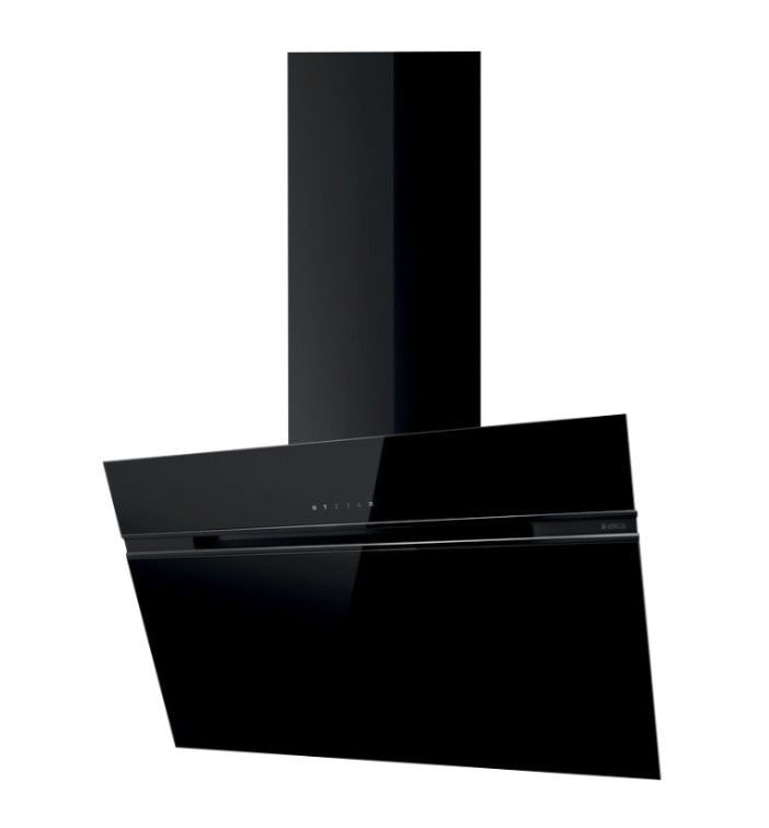 Gartraukis ELICA STRIPE @ BL/A/90