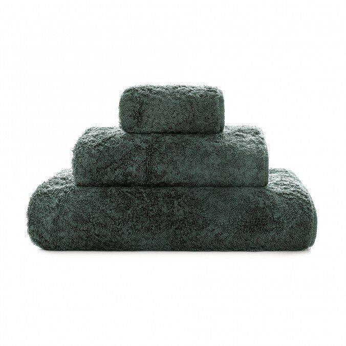 Luxury rankšluostis Ego Moss 30x50 cm