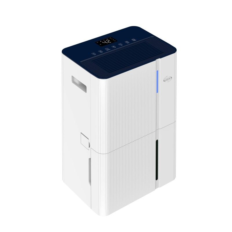 Oro sausintuvas ARGO DRY PURY EVO WF 31