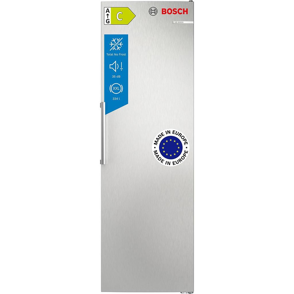 Šaldiklis BOSCH GSN36VLCG Šaldiklis BOSCH GSN36VLCG