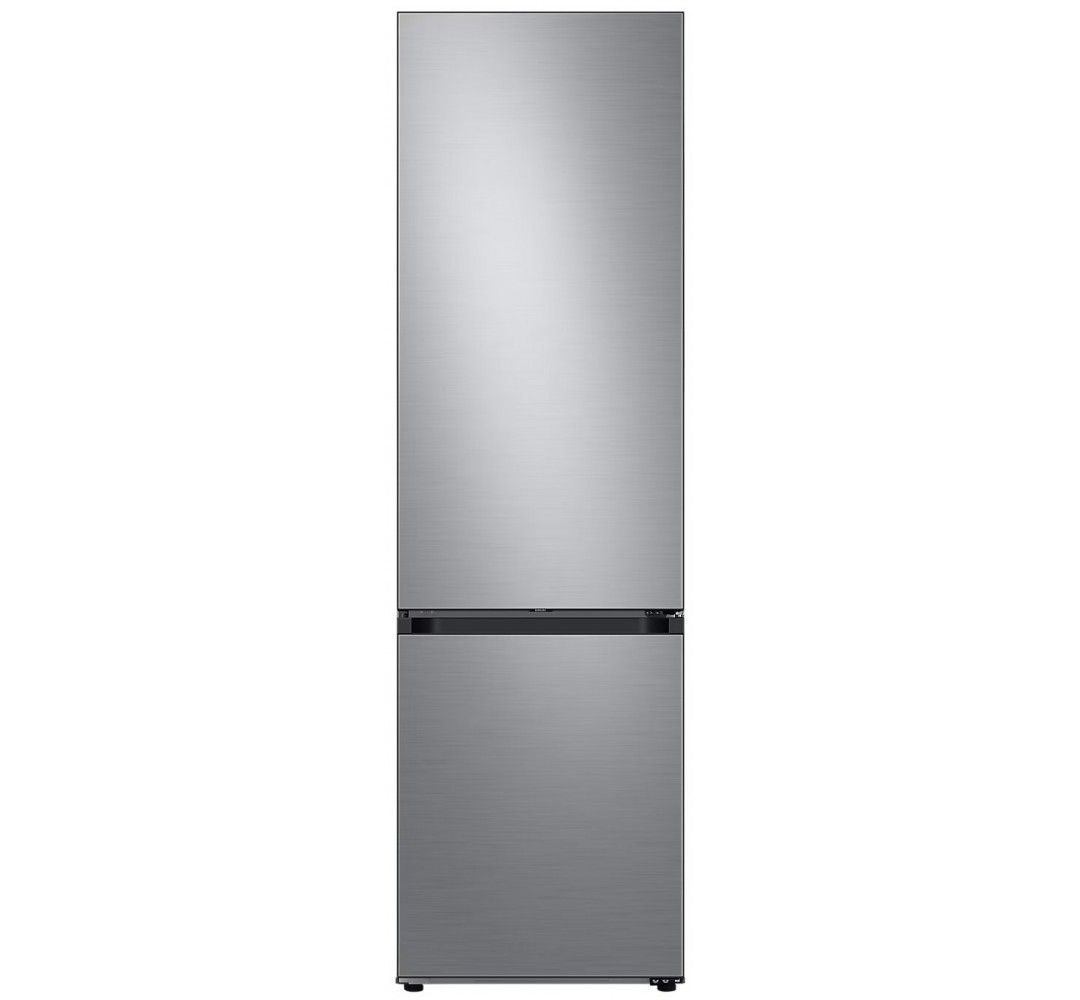 Šaldytuvas Samsung RB38C7B6BS9/EF