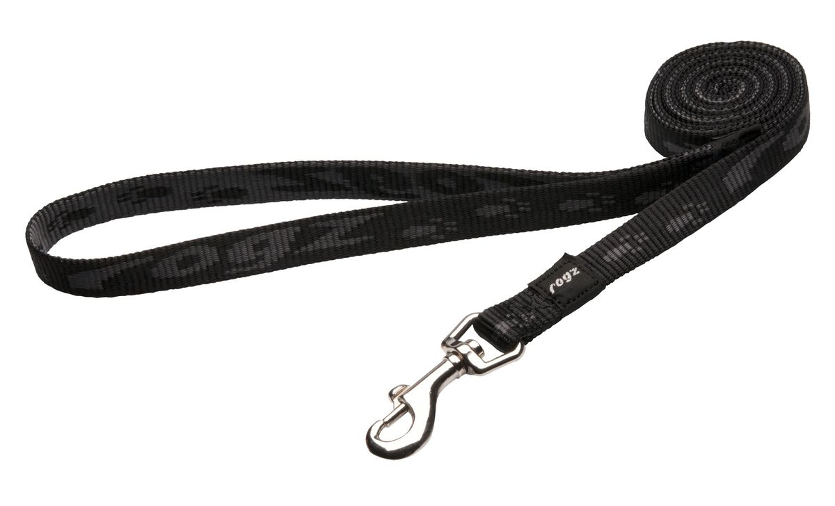 ROGZ pavadys HL23A, HL23A