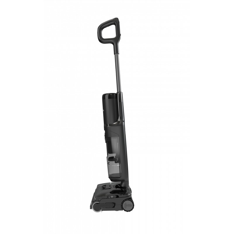 Belaidis grindų plovimo prietaisas TINECO FLOOR ONE S7 STRETCH STEAM PLUS