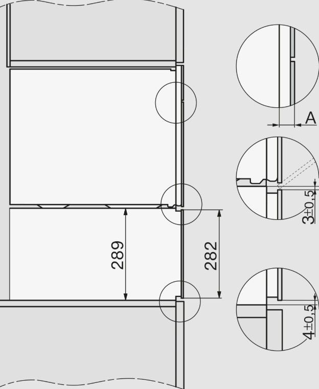 Įmontuojama garinė orkaitė Miele DG 7240 11106390 Įmontuojama garinė orkaitė Miele DG 7240 11106390