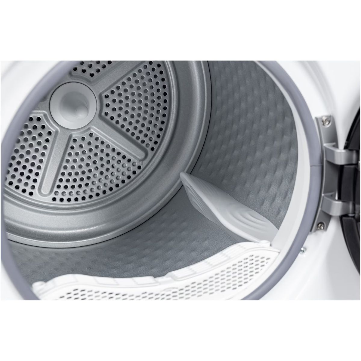 Džiovyklė HHPD-M9K3A+++ HEINNER