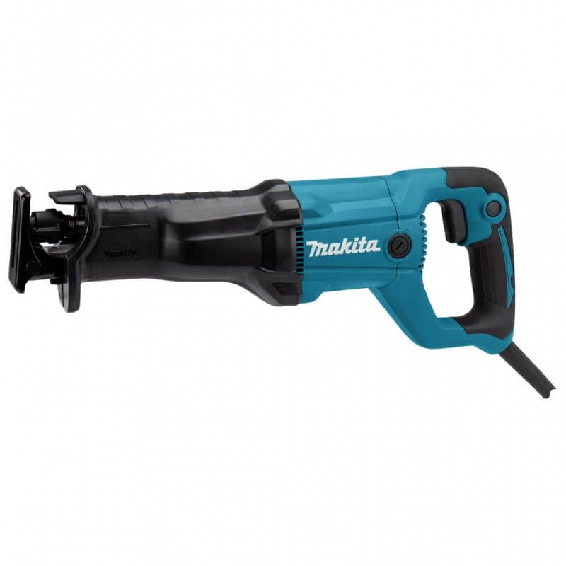 Tiesinis pjūklas MAKITA JR3051TK