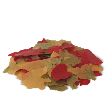 PRODAC COLOR dribsniai ryškinantys spalvas 250ml 50g, COL250.1