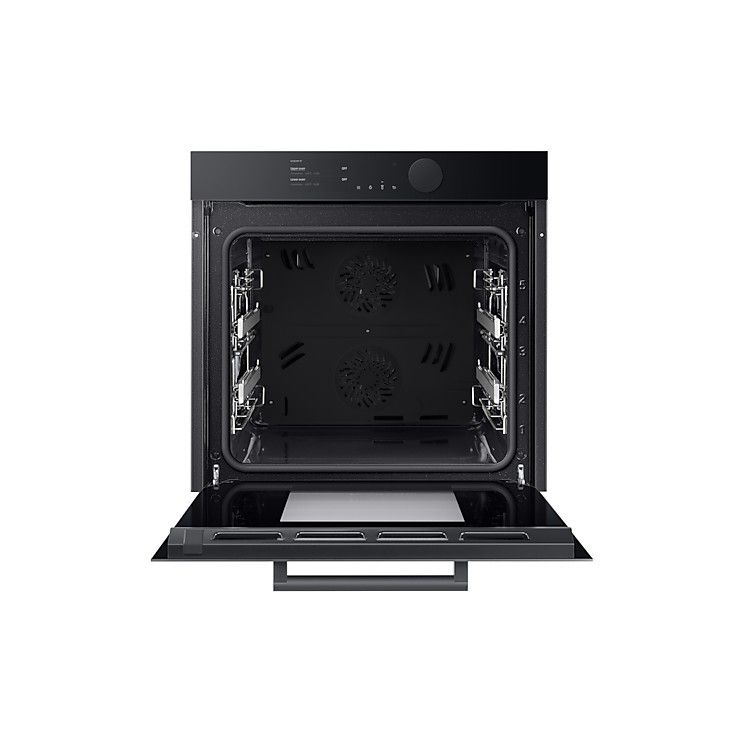 Įmontuojama garinė orkaitė Samsung NV75T9549CD Įmontuojama garinė orkaitė Samsung NV75T9549CD
