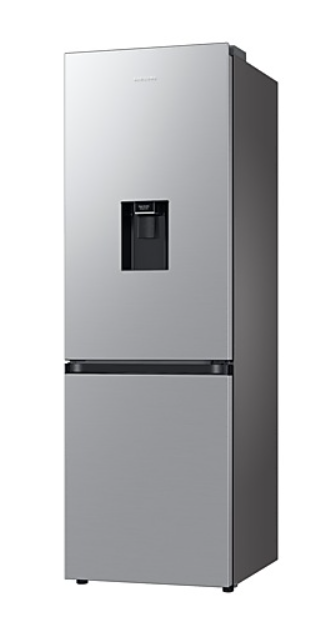 Šaldytuvas SAMSUNG RB34C632ESA/EF Šaldytuvas SAMSUNG RB34C632ESA/EF