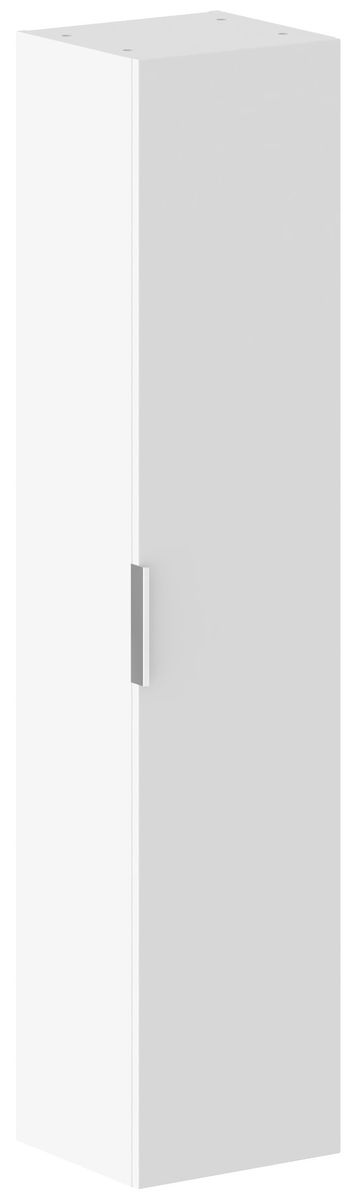 Rankenėlė spintelei Ravak SB Comfort H, chr. X000001825