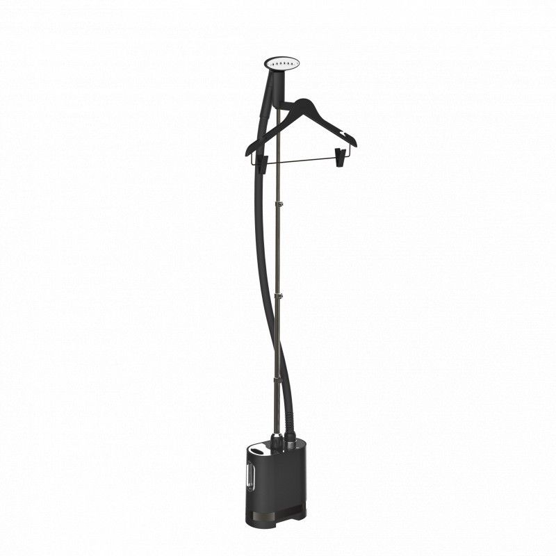 Drabužių garintuvas SteamOne SY70SB Drabužių garintuvas SteamOne SY70SB