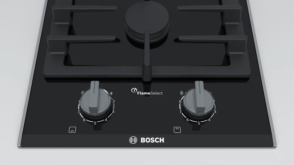Kaitlentė Bosch PRB3A6B70D