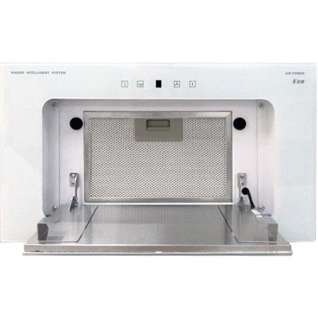 Gartraukis Kaiser EA 546 W Eco Gartraukis Kaiser EA 546 W Eco