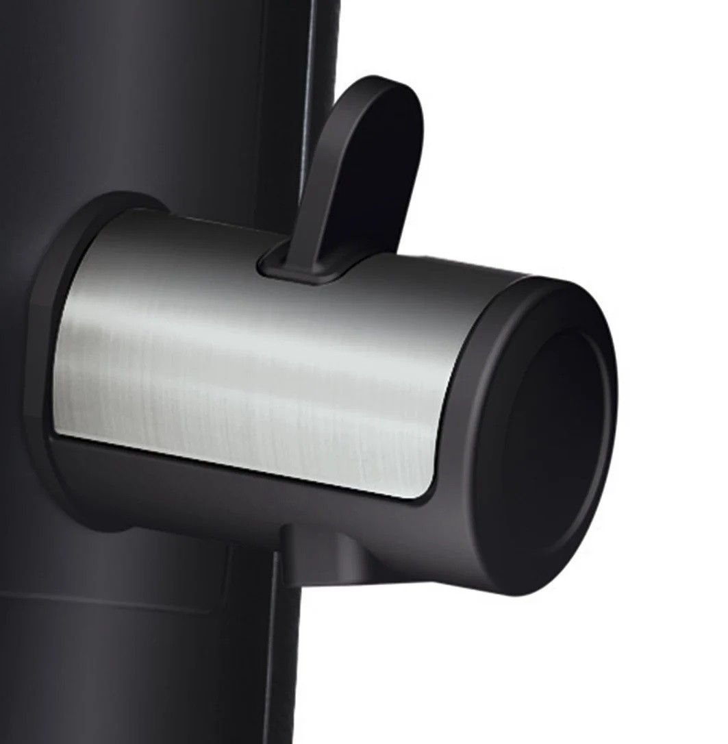 Sulčiaspaudė BOSCH MES3500 Sulčiaspaudė BOSCH MES3500