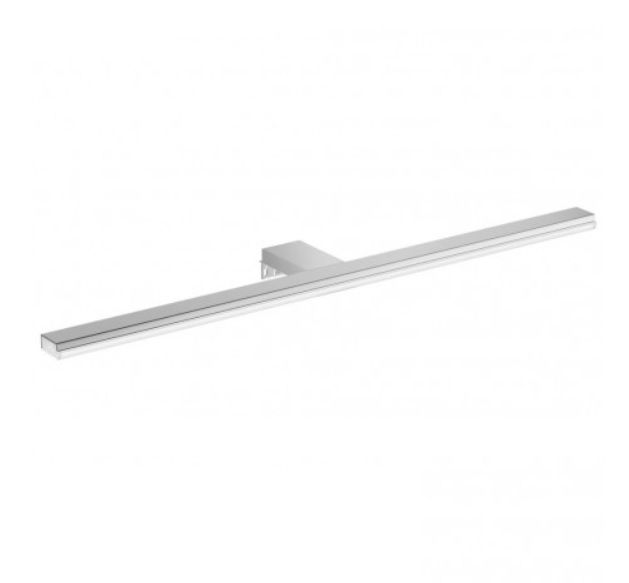 Šviestuvas Ideal Standard Pandora 60 cm Šviestuvas Ideal Standard Pandora 60 cm