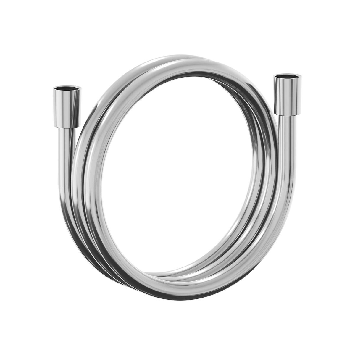 Potinkinės dušo sistemos komplektas chromo spalva X07S070 Potinkinės dušo sistemos komplektas chromo spalva X07S070