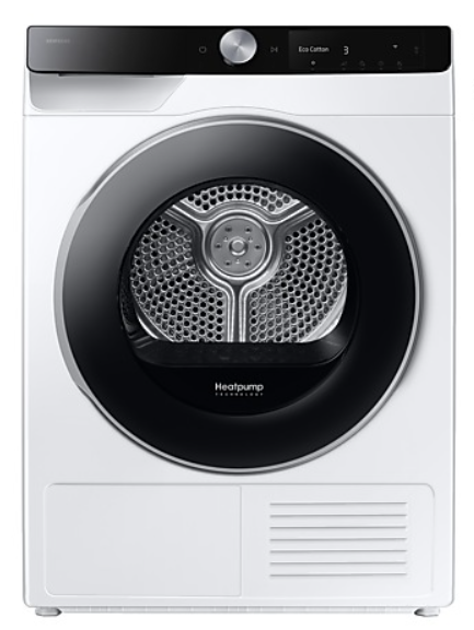 Džiovyklė SAMSUNG DV90DG6845LKU4 Džiovyklė SAMSUNG DV90DG6845LKU4