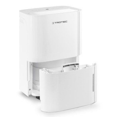 KONDENSACINIS ORO SAUSINTUVAS TROTEC TTK 66 E