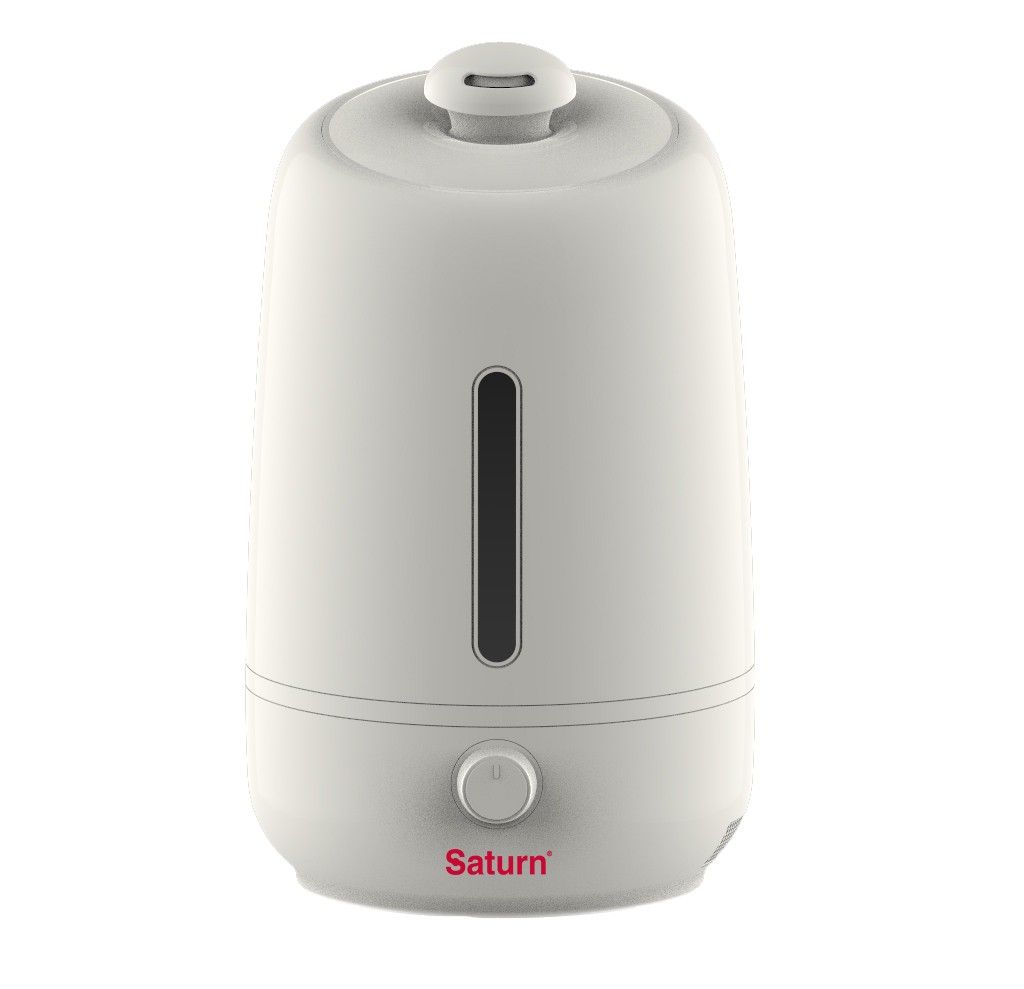Drėkintuvas SATURN ST-AH2116 Drėkintuvas SATURN ST-AH2116