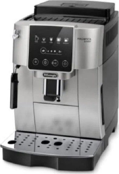 Kavos aparatas DeLonghi ECAM 220.30.SB Kavos aparatas DeLonghi ECAM 220.30.SB
