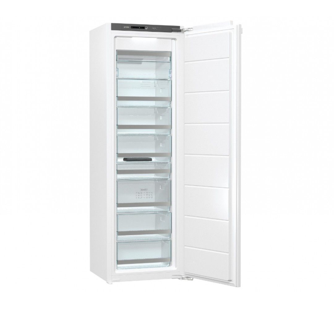 Šaldytuvas Gorenje FNI5182A1 Šaldytuvas Gorenje FNI5182A1