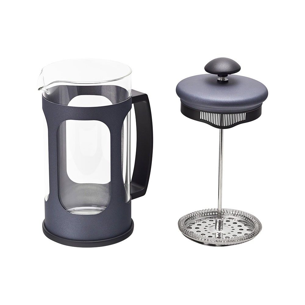 Kavinukas Bizarre-1000FP stainless steel, 1000 ml Kavinukas Bizarre-1000FP stainless steel, 1000 ml