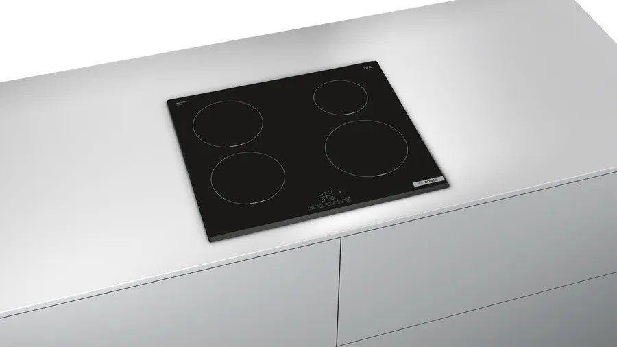 Kaitlentė Bosch PIE631BB5E