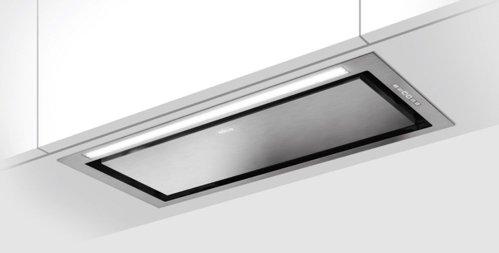 Gartraukis ELICA LANE SENSOR @ IX/A/52