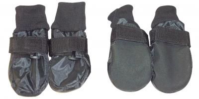 Batukai šunims XL 4vnt, C7020574