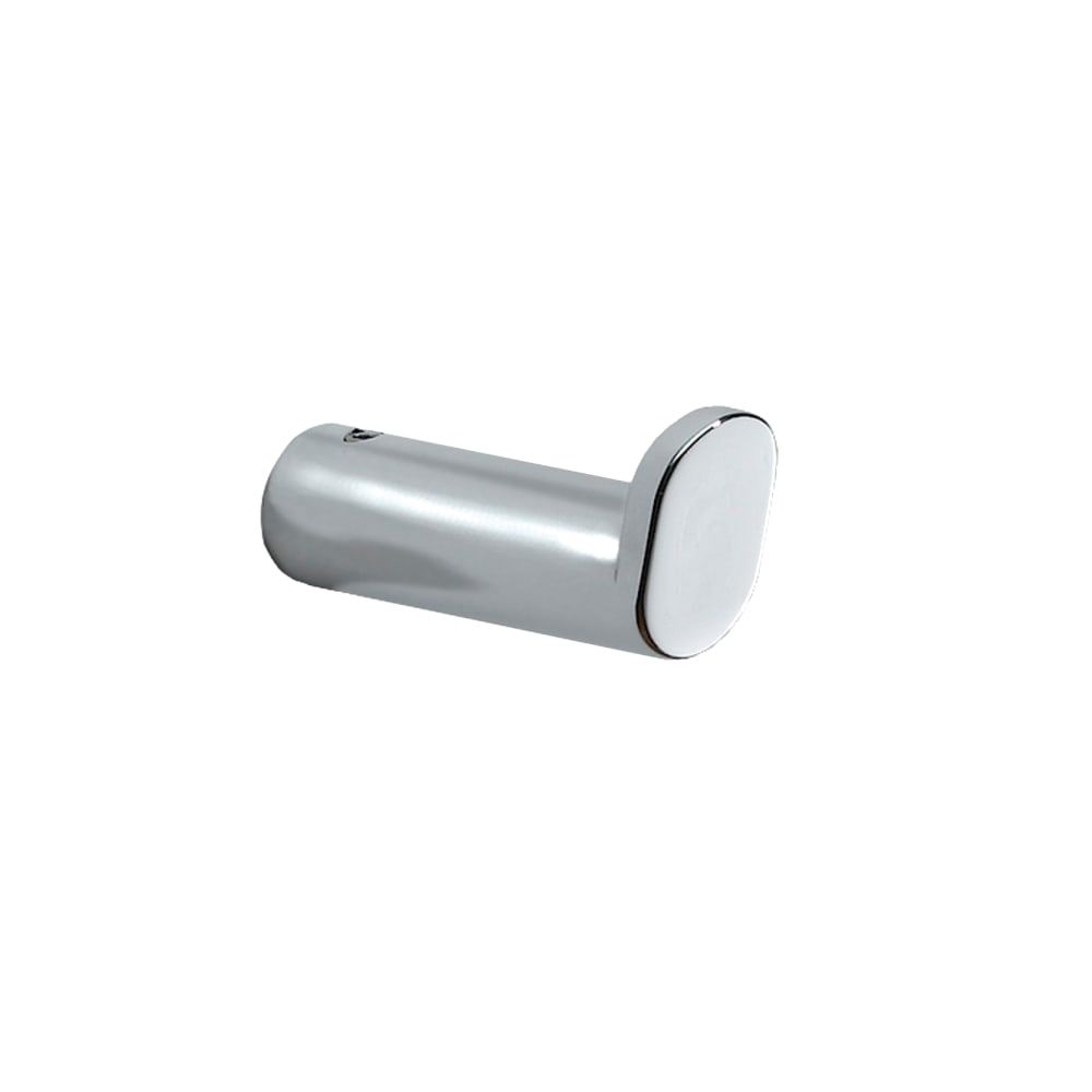 Kabliukas LAUFEN HALI, chromas, H3811730040001 Kabliukas LAUFEN HALI, chromas, H3811730040001