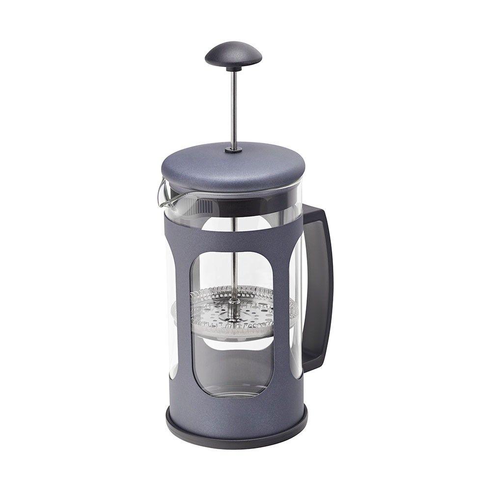 Kavinukas Bizarre-1000FP stainless steel, 1000 ml Kavinukas Bizarre-1000FP stainless steel, 1000 ml