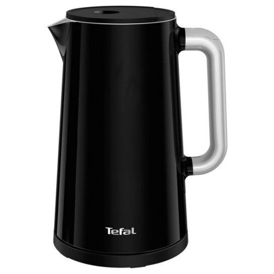 Elektrinis virdulys Tefal Digital KO8518