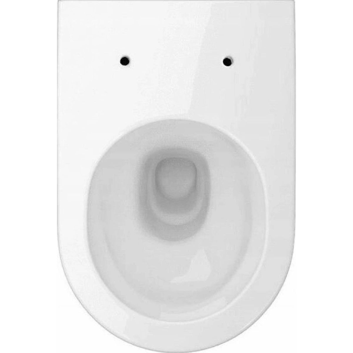 Pakabinamas unitazas Cersanit INVERTO StreamOn su softclose dangčiu S701-432 Pakabinamas unitazas Cersanit INVERTO StreamOn su softclose dangčiu S701-432