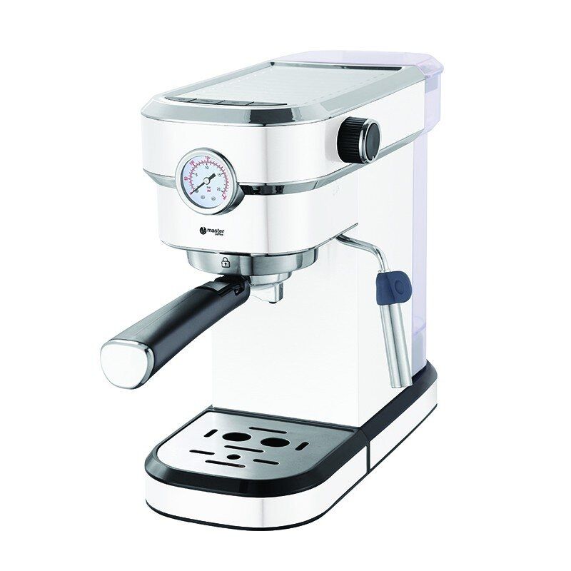 Kavos aparatas Master Coffee MC685W