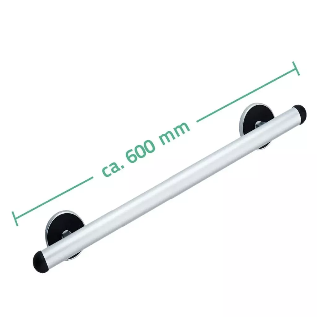 Ranktūris Ridder Premium, 60cm, A0206000 Ranktūris Ridder Premium, 60cm, A0206000